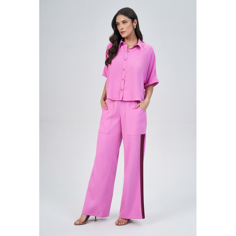 Camisa-Barra-Dobrada-Feminina-Acostamento