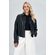 Camisa-PU-Pesponto-Contraste-Feminina-Acostamento