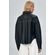 Camisa-PU-Pesponto-Contraste-Feminina-Acostamento