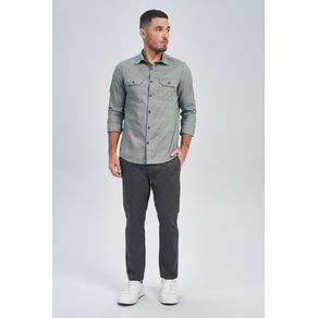 Camisa-Nature-Soft-Masculina-Acostamento