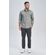Camisa-Nature-Soft-Masculina-Acostamento