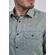 Camisa-Nature-Soft-Masculina-Acostamento