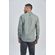 Camisa-Nature-Soft-Masculina-Acostamento