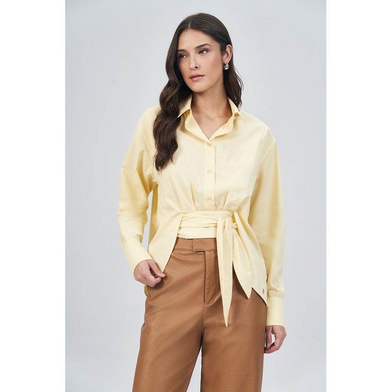 Camisa-Com-Faixa-Feminina-Acostamento