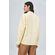 Camisa-Com-Faixa-Feminina-Acostamento
