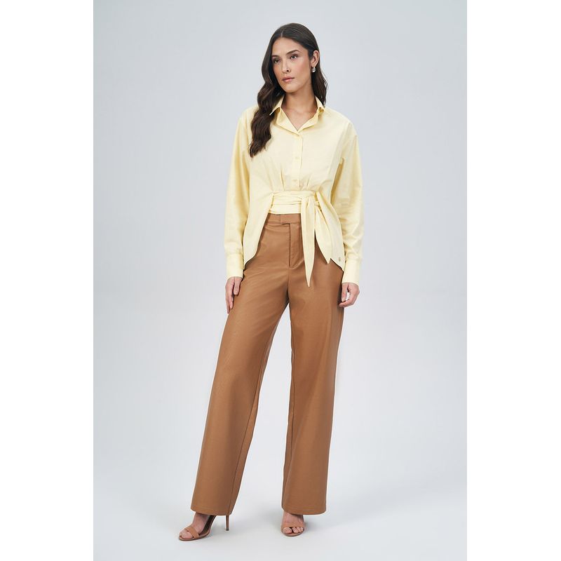 Camisa-Com-Faixa-Feminina-Acostamento