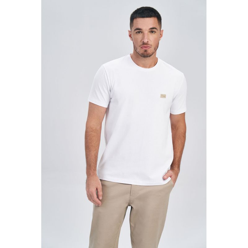 Camiseta-Square-Basic-Masculina-Acostamento