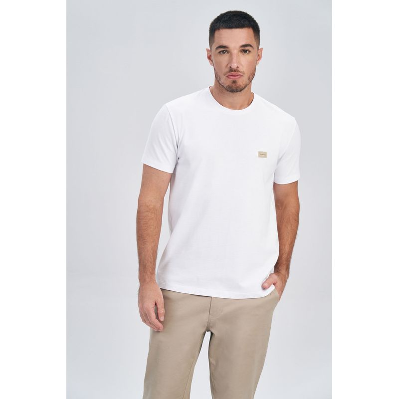 Camiseta-Square-Basic-Masculina-Acostamento