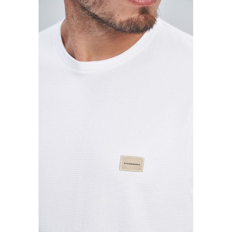 Camiseta-Square-Basic-Masculina-Acostamento