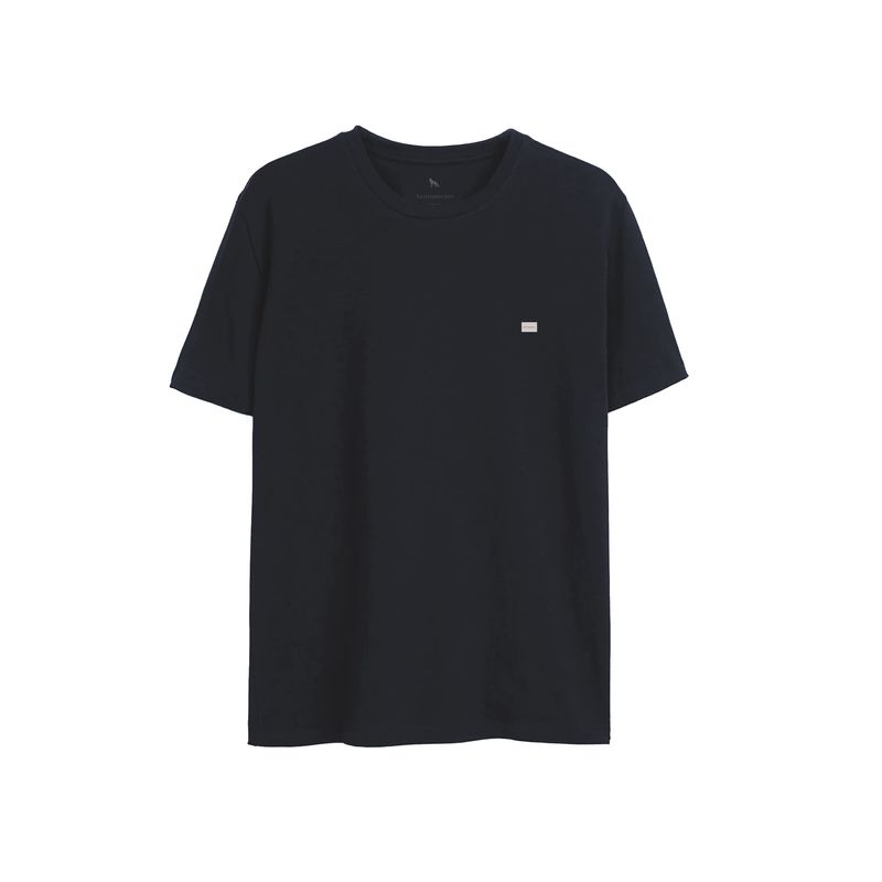 Camiseta-Square-Basic-Masculina-Acostamento