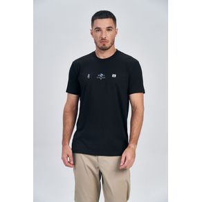 Camiseta-Wild-Instinct-Masculina-Acostamento Camiseta-Wild-Instinct-Masculina-Acostamento