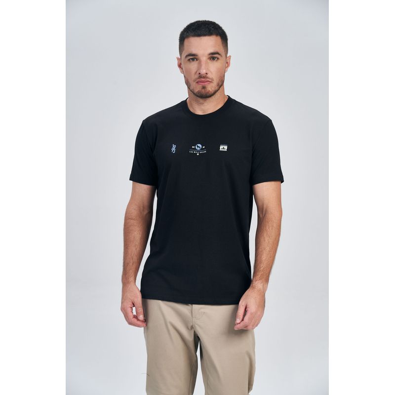 Camiseta-Wild-Instinct-Masculina-Acostamento