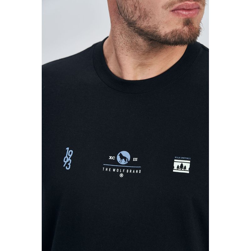 Camiseta-Wild-Instinct-Masculina-Acostamento