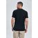 Camiseta-Wild-Instinct-Masculina-Acostamento