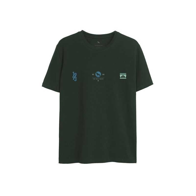 Camiseta-Wild-Instinct-Masculina-Acostamento