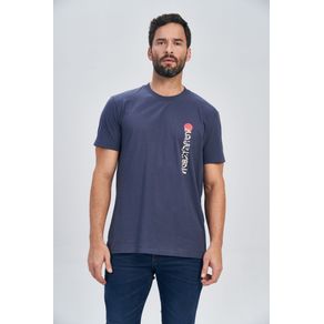 Camiseta-Mandarim-Masculina-Acostamento