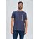 Camiseta-Mandarim-Masculina-Acostamento