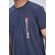 Camiseta-Mandarim-Masculina-Acostamento