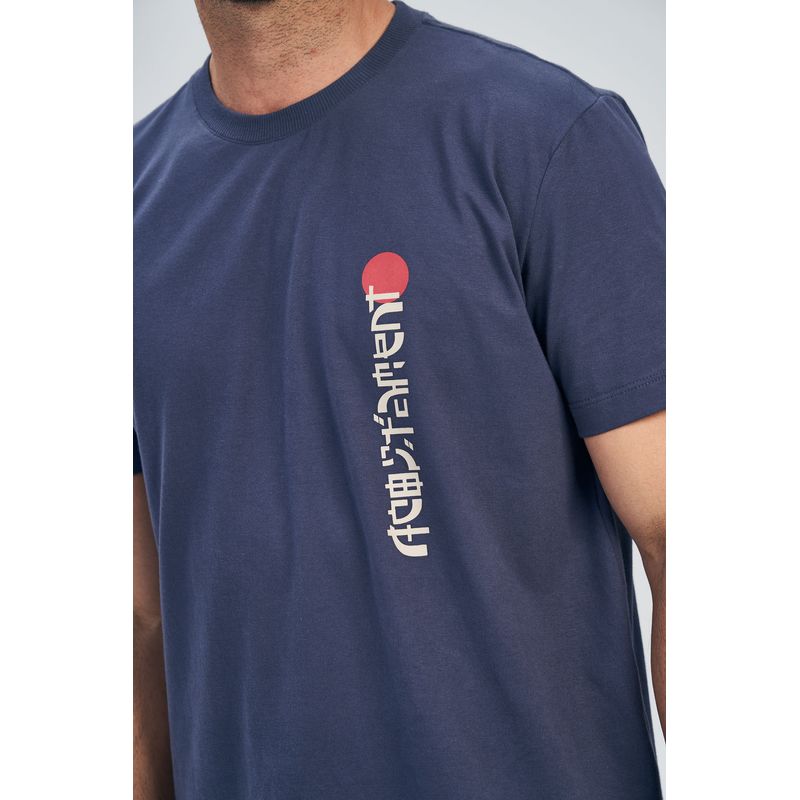 Camiseta-Mandarim-Masculina-Acostamento