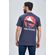 Camiseta-Mandarim-Masculina-Acostamento