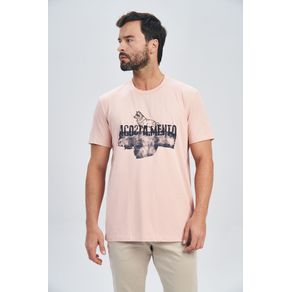 Camiseta-Under-the-Stone-Masculina-Acostamento