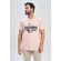 Camiseta-Under-the-Stone-Masculina-Acostamento