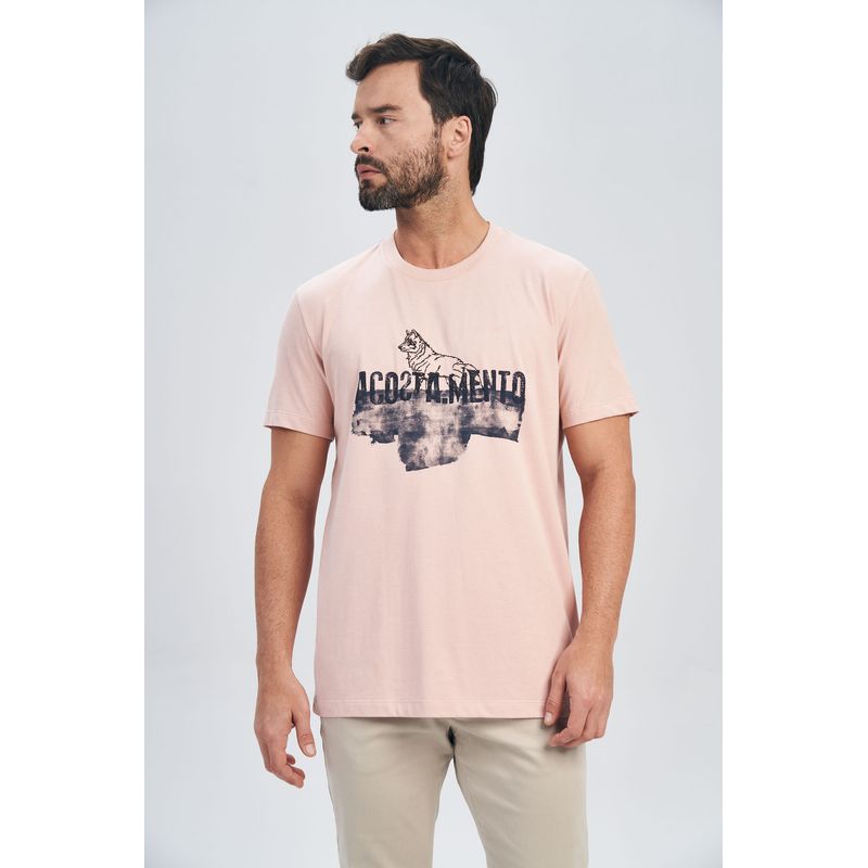 Camiseta-Under-the-Stone-Masculina-Acostamento