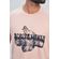 Camiseta-Under-the-Stone-Masculina-Acostamento