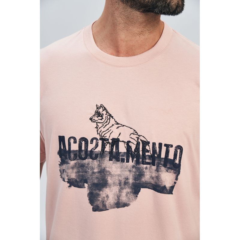 Camiseta-Under-the-Stone-Masculina-Acostamento
