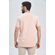 Camiseta-Under-the-Stone-Masculina-Acostamento