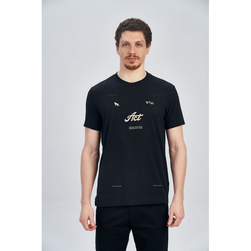 Camiseta-ACT-Bordado-Masculina-Acostamento