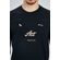 Camiseta-ACT-Bordado-Masculina-Acostamento