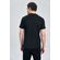 Camiseta-ACT-Bordado-Masculina-Acostamento