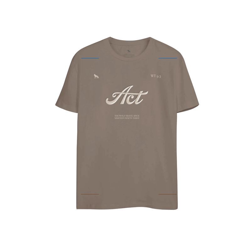 Camiseta-ACT-Bordado-Masculina-Acostamento