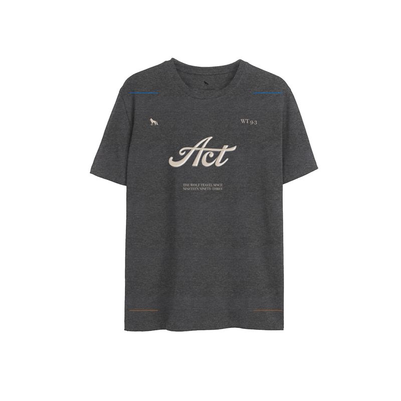 Camiseta-ACT-Bordado-Masculina-Acostamento