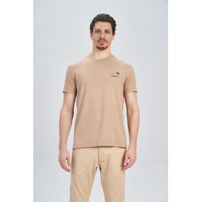 Camiseta-Lobo-Em-Rota-Masculina-Acostamento