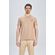 Camiseta-Lobo-Em-Rota-Masculina-Acostamento