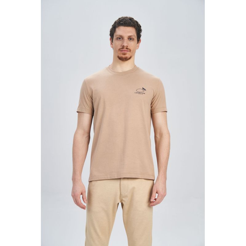 Camiseta-Lobo-Em-Rota-Masculina-Acostamento