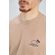 Camiseta-Lobo-Em-Rota-Masculina-Acostamento