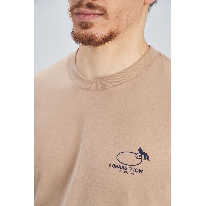 Camiseta-Lobo-Em-Rota-Masculina-Acostamento