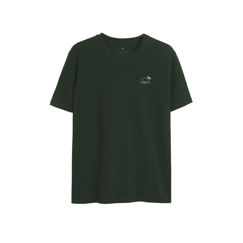 Camiseta-Lobo-Em-Rota-Masculina-Acostamento