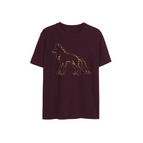 Camiseta-Linha-Bordada-Masculina-Acostamento