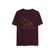 Camiseta-Linha-Bordada-Masculina-Acostamento