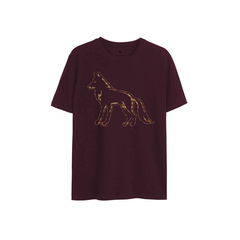 Camiseta-Linha-Bordada-Masculina-Acostamento