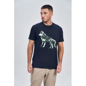Camiseta-Lobo-Sobreposto-Masculina-Acostamento