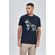 Camiseta-Lobo-Sobreposto-Masculina-Acostamento