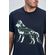 Camiseta-Lobo-Sobreposto-Masculina-Acostamento