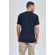Camiseta-Lobo-Sobreposto-Masculina-Acostamento