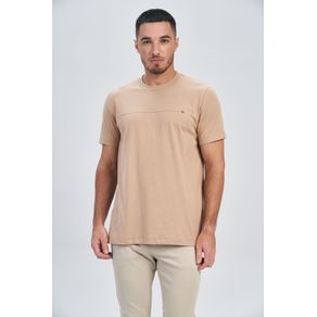 Camiseta-Linha-Reta-Masculina-Acostamento Camiseta-Linha-Reta-Masculina-Acostamento