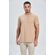 Camiseta-Linha-Reta-Masculina-Acostamento